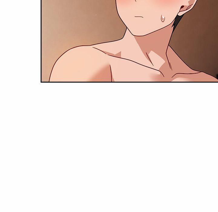 đọc truyện #follow Me Chương 37 ảnh 117 tại Thiên Thai Truyện