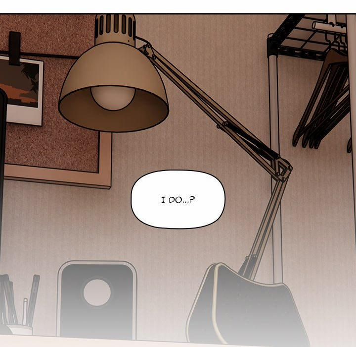 đọc truyện #follow Me Chương 37 ảnh 118 tại Thiên Thai Truyện