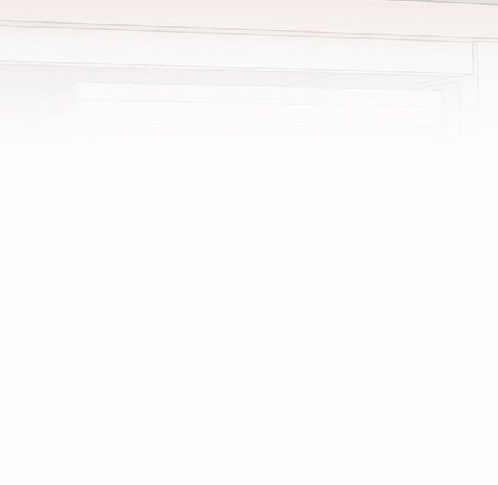 đọc truyện #follow Me Chương 37 ảnh 119 tại Thiên Thai Truyện