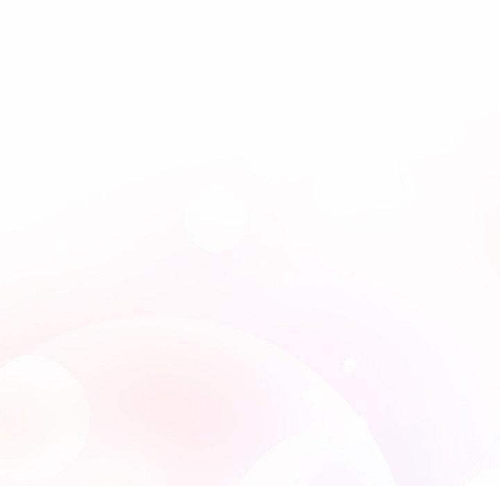 đọc truyện #follow Me Chương 37 ảnh 120 tại Thiên Thai Truyện