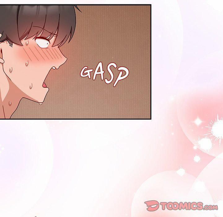 đọc truyện #follow Me Chương 37 ảnh 121 tại Thiên Thai Truyện