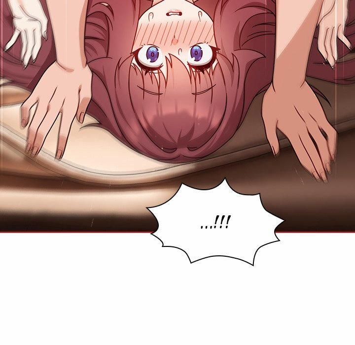 đọc truyện #follow Me Chương 37 ảnh 14 tại Thiên Thai Truyện