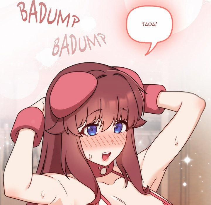 đọc truyện #follow Me Chương 37 ảnh 122 tại Thiên Thai Truyện