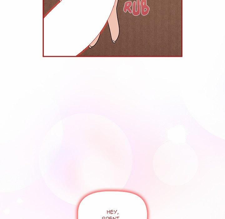 đọc truyện #follow Me Chương 37 ảnh 134 tại Thiên Thai Truyện