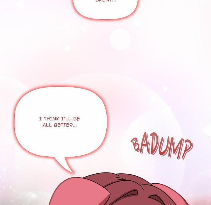 đọc truyện #follow Me Chương 37 ảnh 135 tại Thiên Thai Truyện