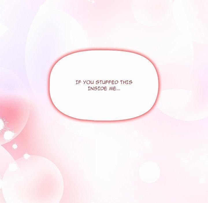 đọc truyện #follow Me Chương 37 ảnh 138 tại Thiên Thai Truyện