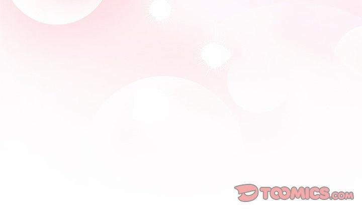 đọc truyện #follow Me Chương 37 ảnh 139 tại Thiên Thai Truyện