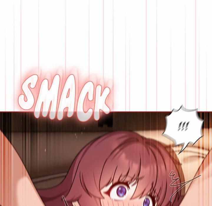 đọc truyện #follow Me Chương 37 ảnh 18 tại Thiên Thai Truyện