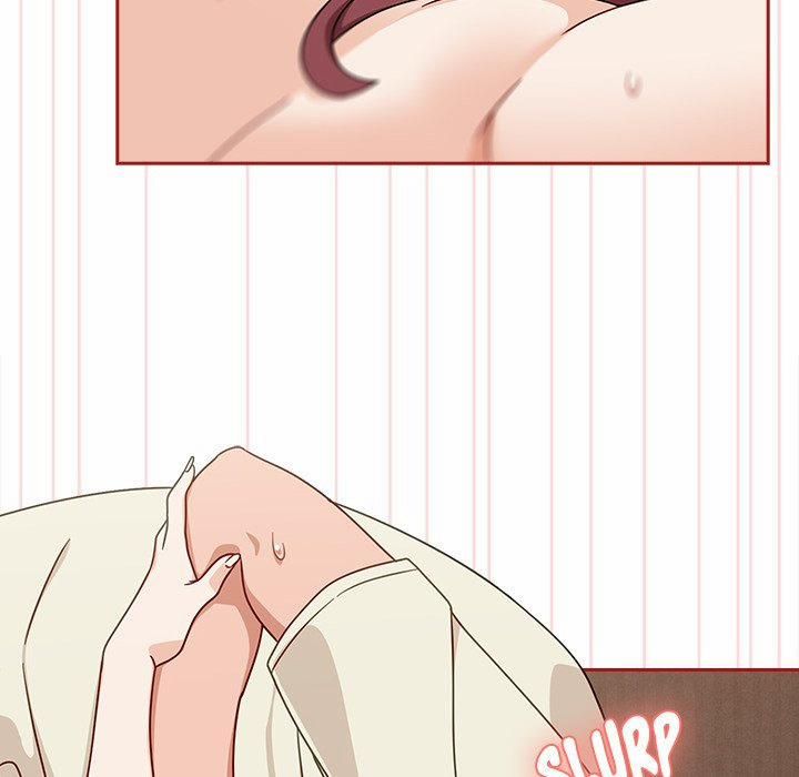 đọc truyện #follow Me Chương 37 ảnh 28 tại Thiên Thai Truyện