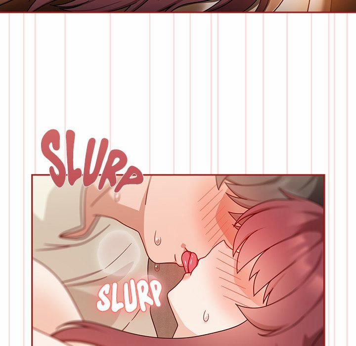 đọc truyện #follow Me Chương 37 ảnh 30 tại Thiên Thai Truyện