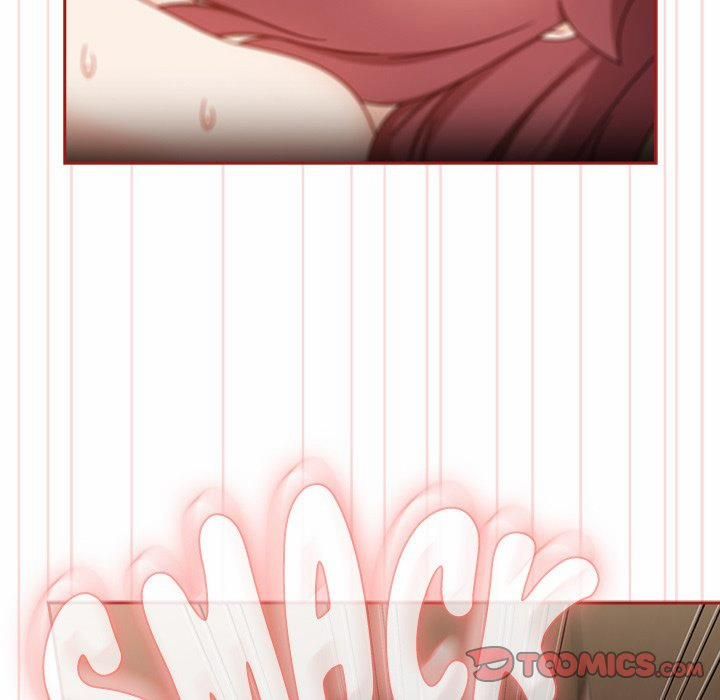 đọc truyện #follow Me Chương 37 ảnh 31 tại Thiên Thai Truyện