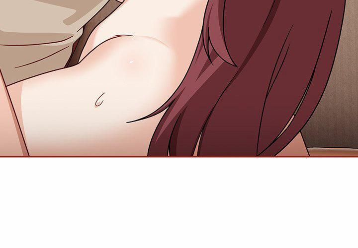 đọc truyện #follow Me Chương 37 ảnh 5 tại Thiên Thai Truyện