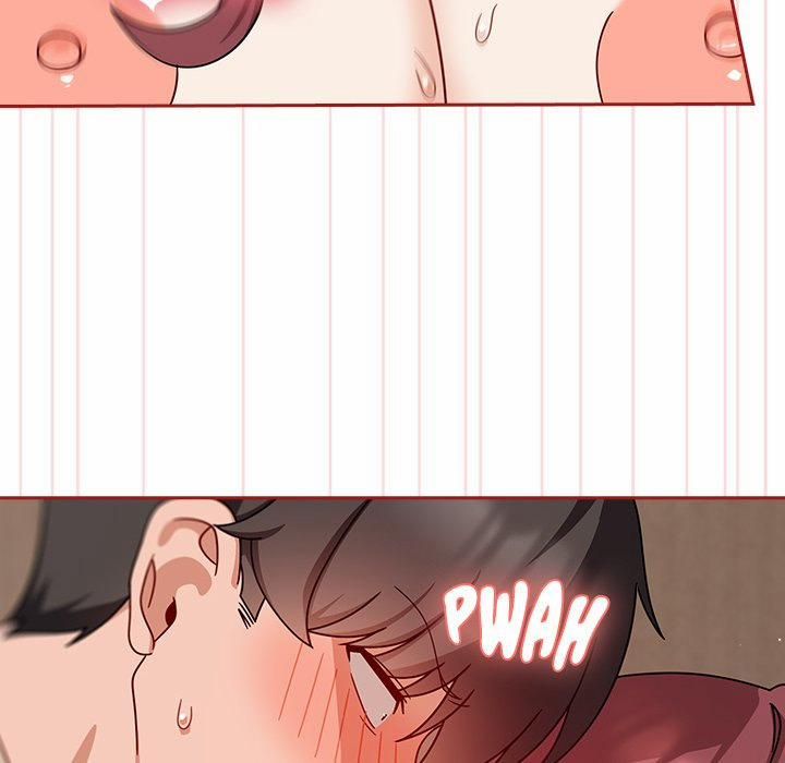 đọc truyện #follow Me Chương 37 ảnh 35 tại Thiên Thai Truyện