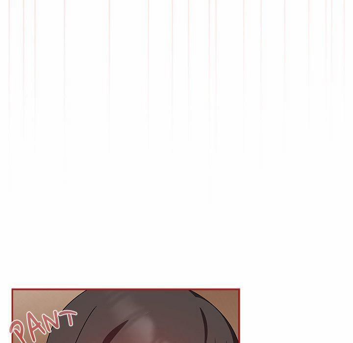 đọc truyện #follow Me Chương 37 ảnh 37 tại Thiên Thai Truyện