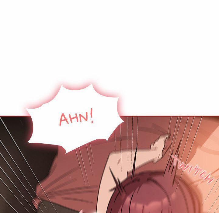 đọc truyện #follow Me Chương 37 ảnh 41 tại Thiên Thai Truyện