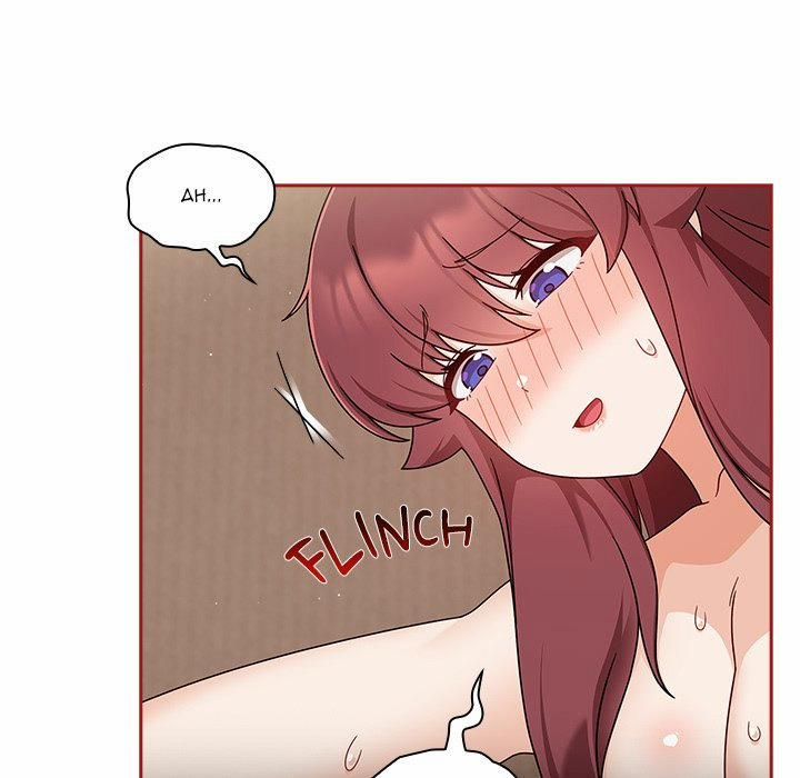 đọc truyện #follow Me Chương 37 ảnh 6 tại Thiên Thai Truyện