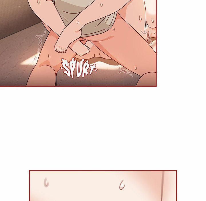 đọc truyện #follow Me Chương 37 ảnh 45 tại Thiên Thai Truyện