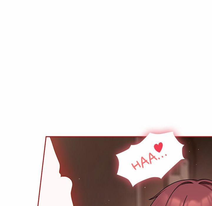 đọc truyện #follow Me Chương 37 ảnh 47 tại Thiên Thai Truyện