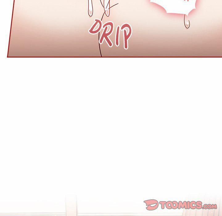 đọc truyện #follow Me Chương 37 ảnh 49 tại Thiên Thai Truyện