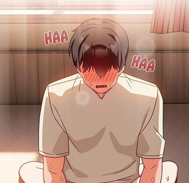 đọc truyện #follow Me Chương 37 ảnh 50 tại Thiên Thai Truyện