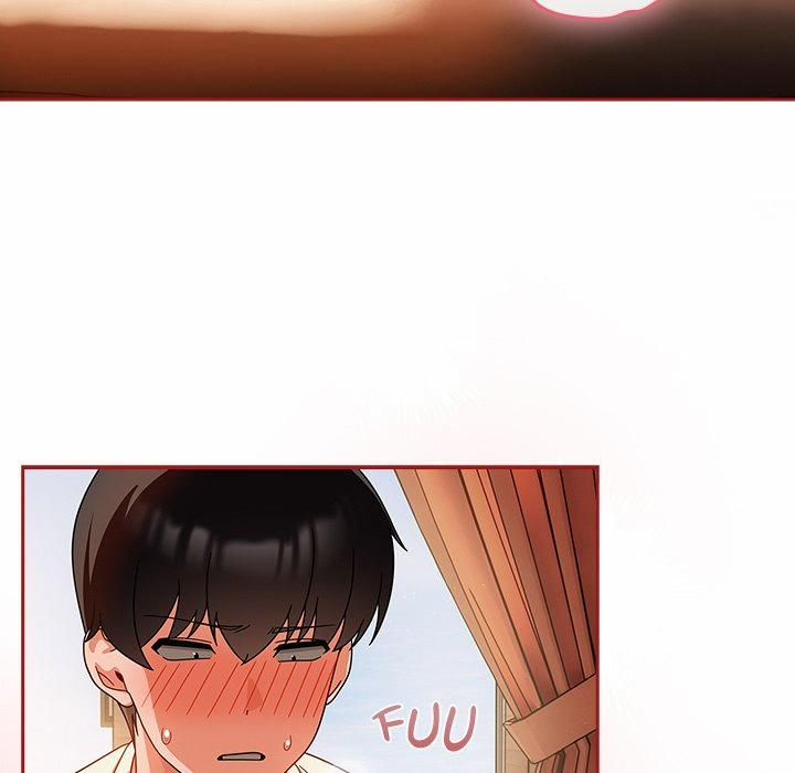 đọc truyện #follow Me Chương 37 ảnh 52 tại Thiên Thai Truyện