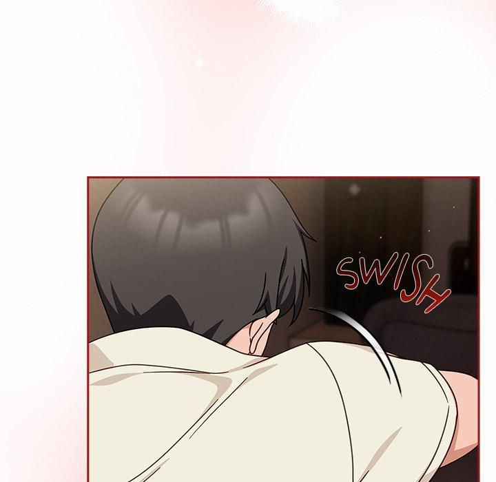 đọc truyện #follow Me Chương 37 ảnh 54 tại Thiên Thai Truyện