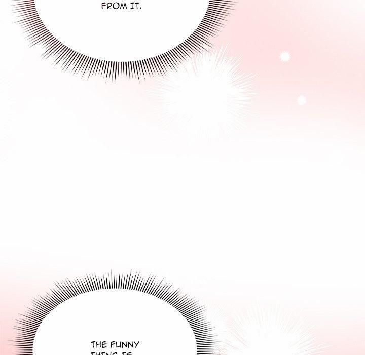 đọc truyện #follow Me Chương 37 ảnh 56 tại Thiên Thai Truyện