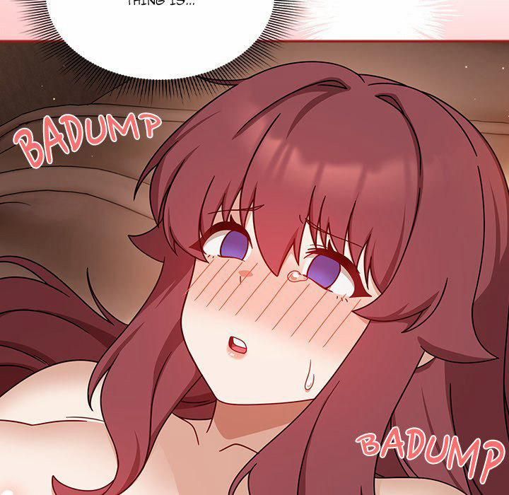 đọc truyện #follow Me Chương 37 ảnh 57 tại Thiên Thai Truyện