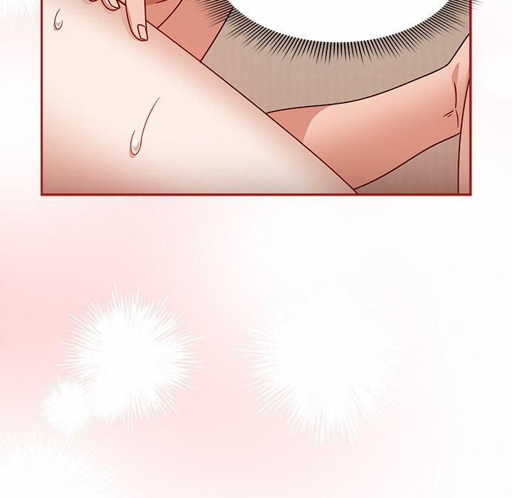 đọc truyện #follow Me Chương 37 ảnh 62 tại Thiên Thai Truyện