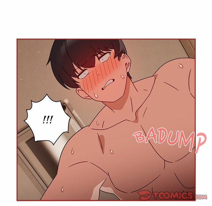 đọc truyện #follow Me Chương 37 ảnh 67 tại Thiên Thai Truyện