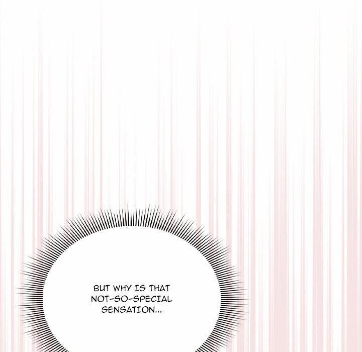 đọc truyện #follow Me Chương 37 ảnh 68 tại Thiên Thai Truyện