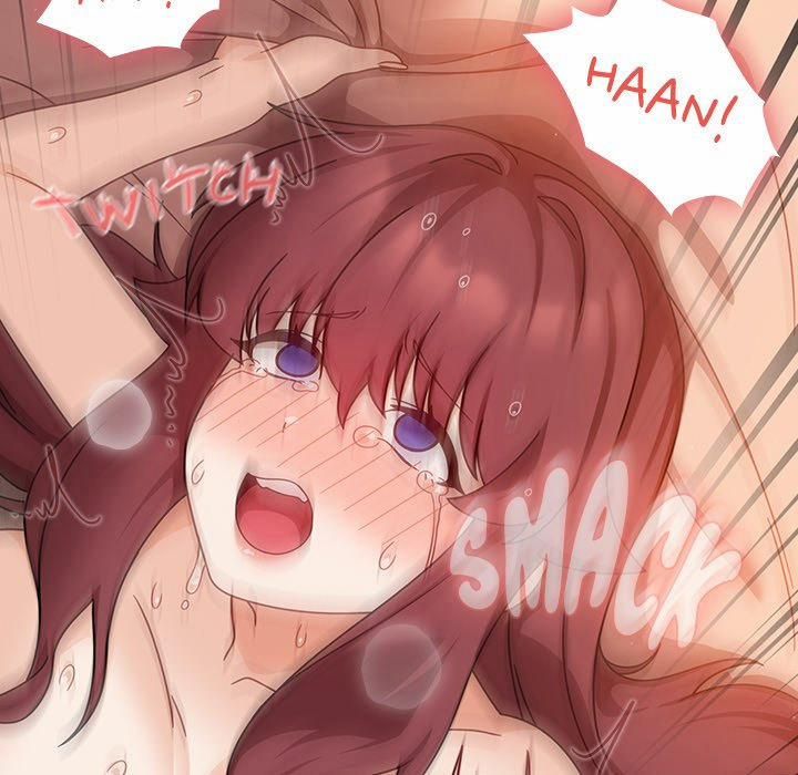 đọc truyện #follow Me Chương 37 ảnh 70 tại Thiên Thai Truyện