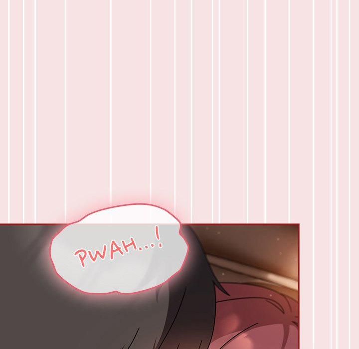 đọc truyện #follow Me Chương 37 ảnh 78 tại Thiên Thai Truyện