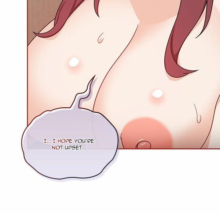 đọc truyện #follow Me Chương 37 ảnh 10 tại Thiên Thai Truyện