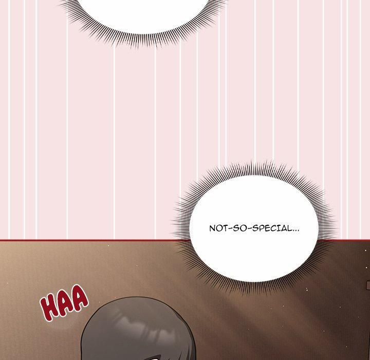 đọc truyện #follow Me Chương 37 ảnh 84 tại Thiên Thai Truyện