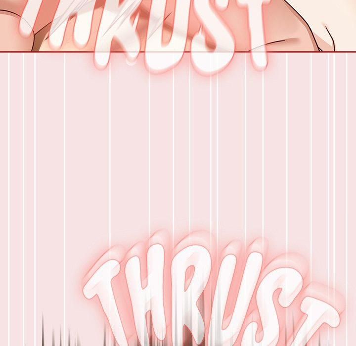 đọc truyện #follow Me Chương 37 ảnh 86 tại Thiên Thai Truyện