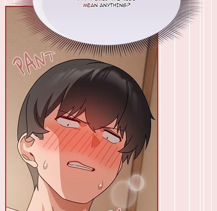 đọc truyện #follow Me Chương 37 ảnh 90 tại Thiên Thai Truyện