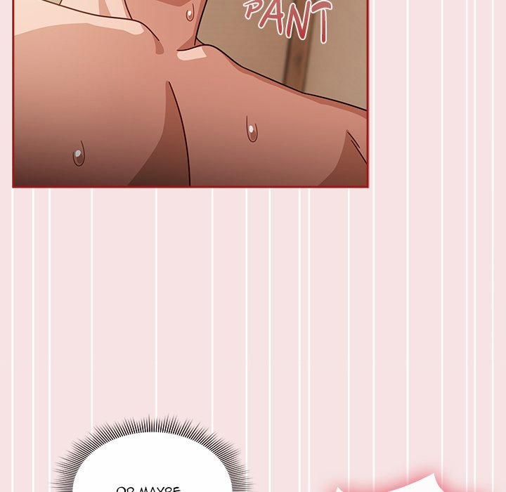 đọc truyện #follow Me Chương 37 ảnh 91 tại Thiên Thai Truyện