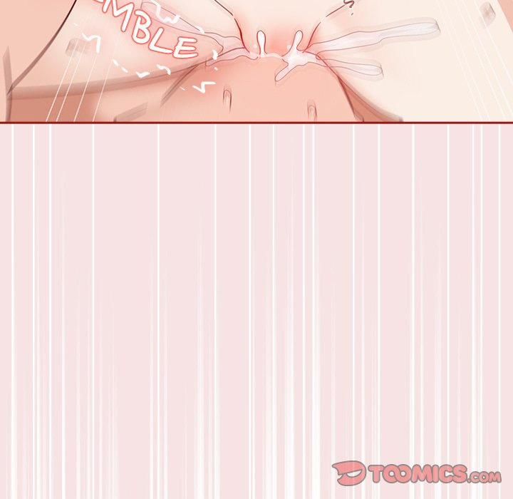 đọc truyện #follow Me Chương 37 ảnh 94 tại Thiên Thai Truyện