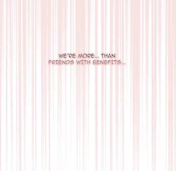 đọc truyện #follow Me Chương 37 ảnh 95 tại Thiên Thai Truyện