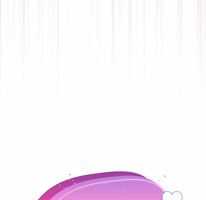 đọc truyện #follow Me Chương 37 ảnh 96 tại Thiên Thai Truyện