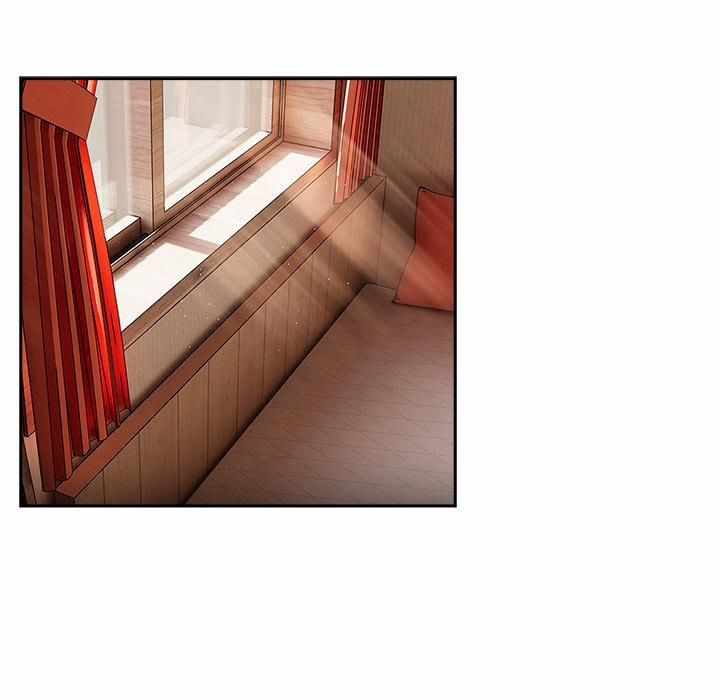 đọc truyện #follow Me Chương 37 ảnh 99 tại Thiên Thai Truyện