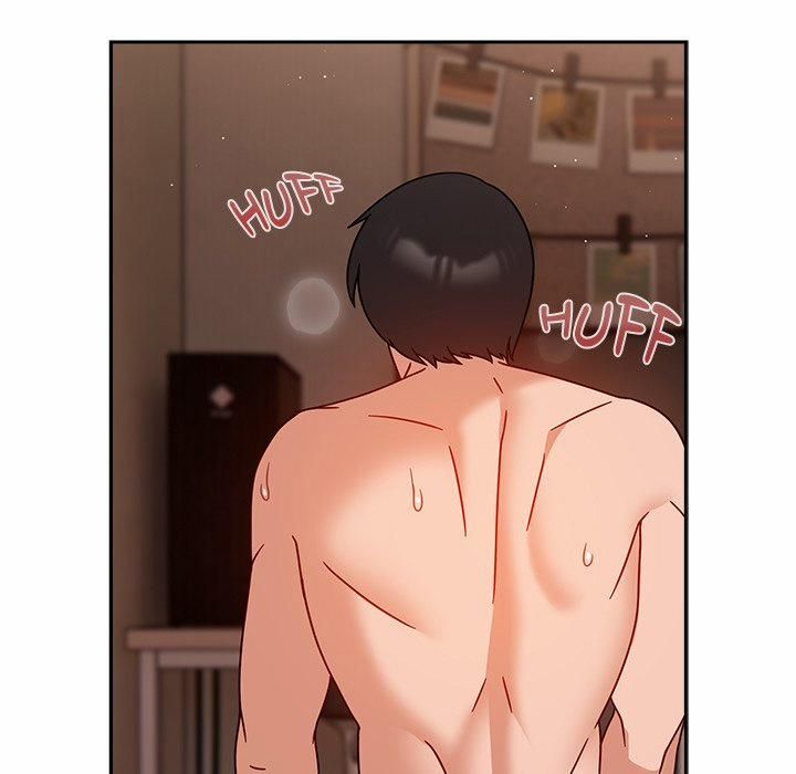 đọc truyện #follow Me Chương 37 ảnh 100 tại Thiên Thai Truyện