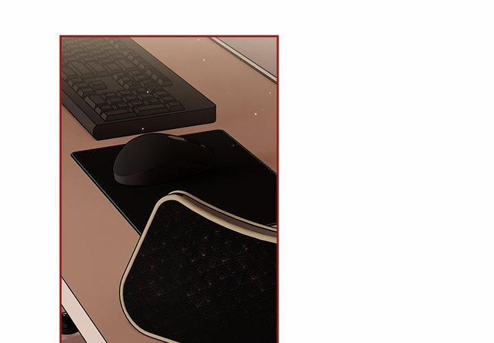 đọc truyện #follow Me Chương 38 ảnh 3 tại Thiên Thai Truyện