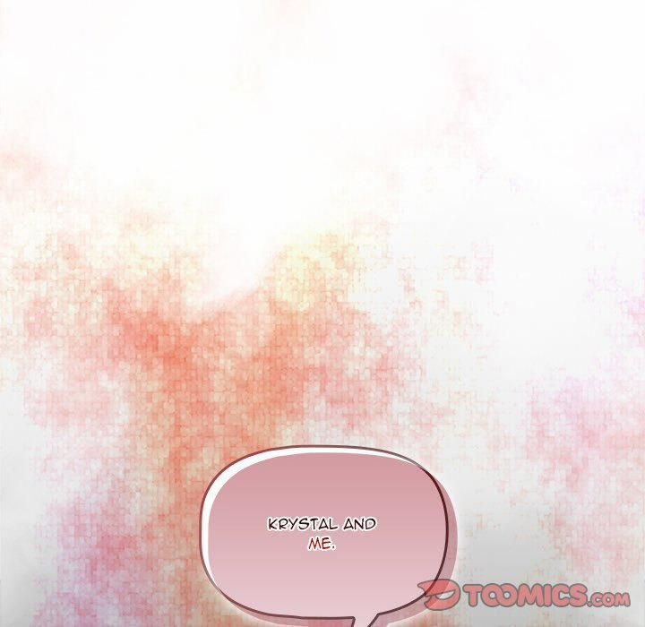 đọc truyện #follow Me Chương 38 ảnh 103 tại Thiên Thai Truyện