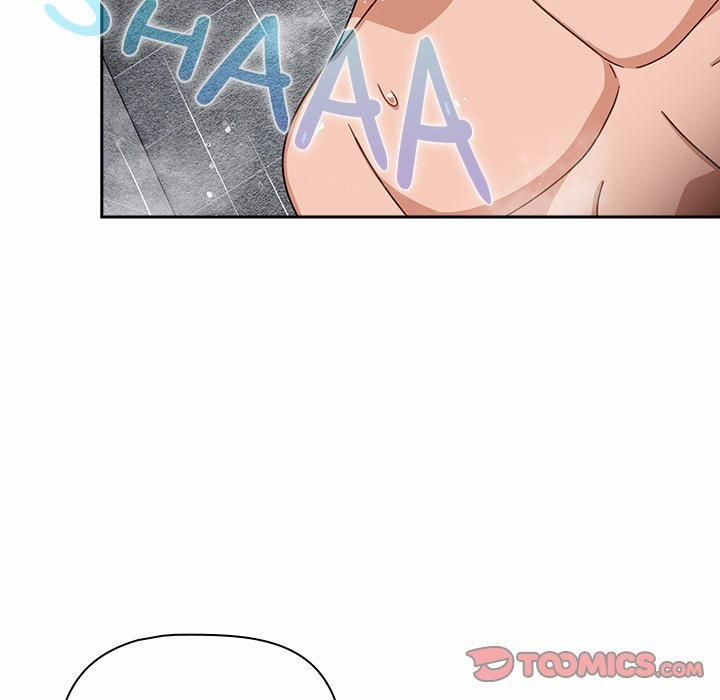 đọc truyện #follow Me Chương 38 ảnh 106 tại Thiên Thai Truyện