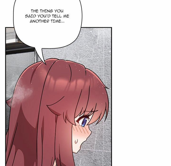 đọc truyện #follow Me Chương 38 ảnh 107 tại Thiên Thai Truyện