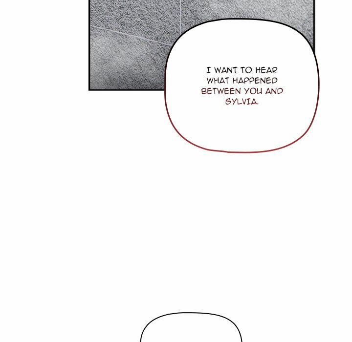 đọc truyện #follow Me Chương 38 ảnh 110 tại Thiên Thai Truyện