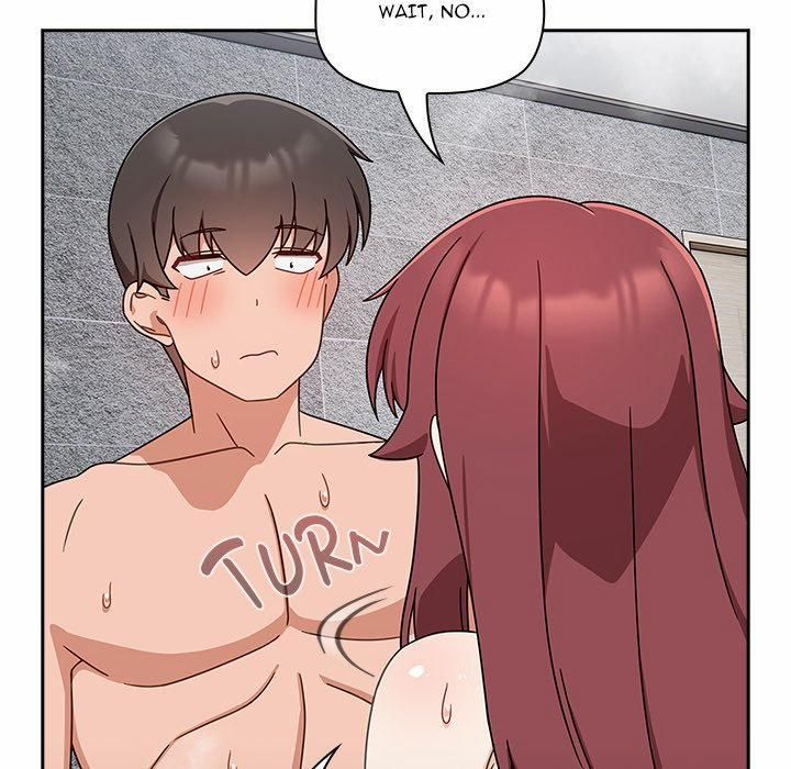 đọc truyện #follow Me Chương 38 ảnh 111 tại Thiên Thai Truyện