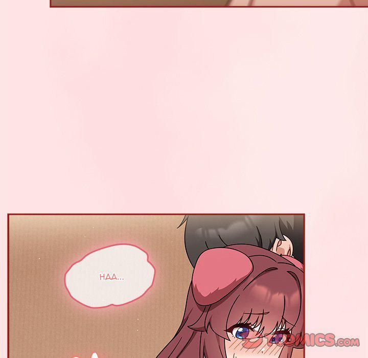 đọc truyện #follow Me Chương 38 ảnh 13 tại Thiên Thai Truyện